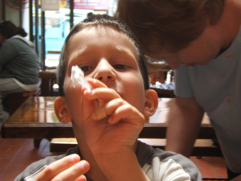 Palo Alto-Gal 6.2005 102.jpg